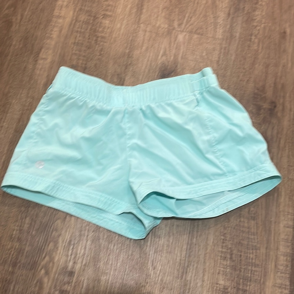 Senita shorts